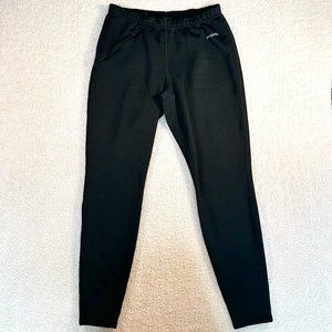 Patagonia Black Women's Lightweight Stretch Pants